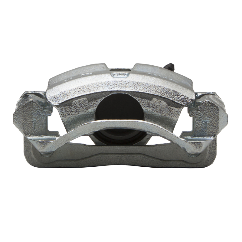DFC Premium Calipers