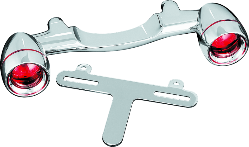 KUR Turn Signal Kits E