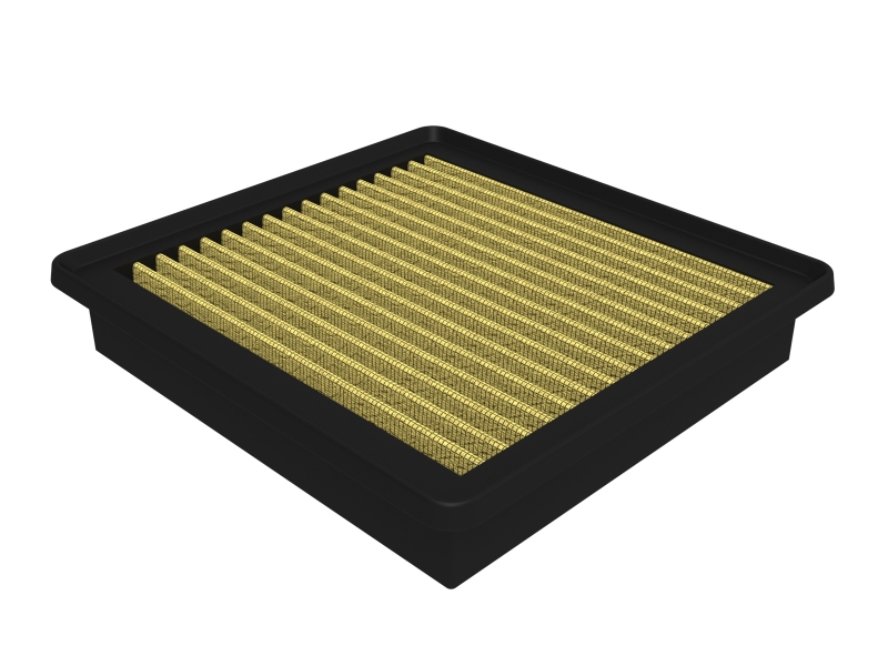 Magnum FLOW OE Replacement Air Filter w/ Pro GUARD 7 Media
