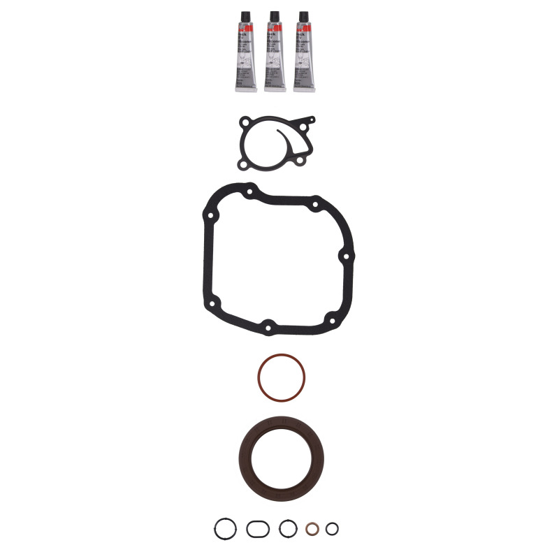 FEL Engine Conversion Gasket Sets