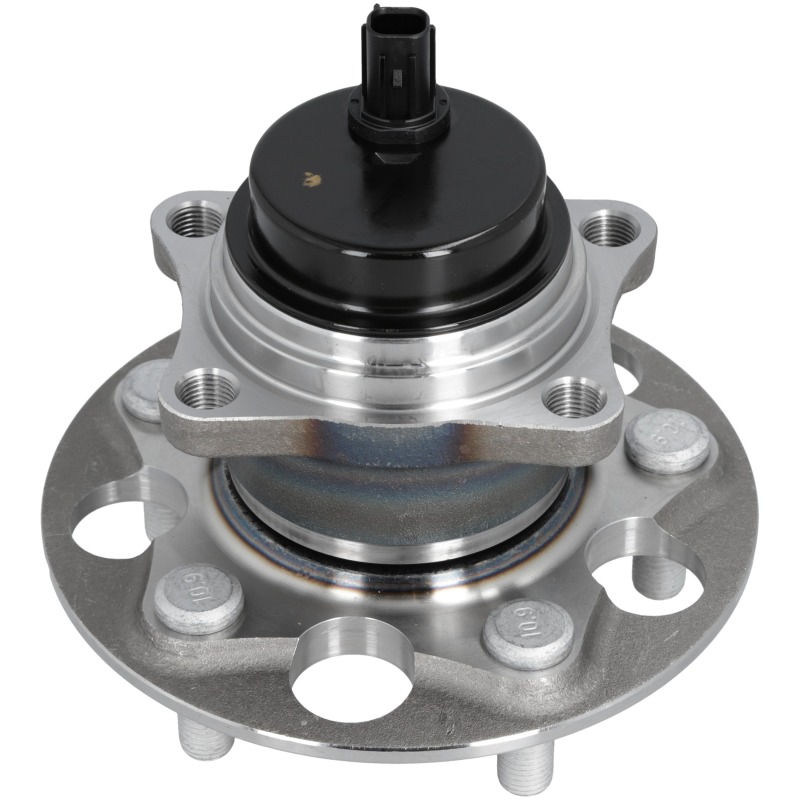 MOOG 19-23 Lexus ES300h Rear Hub Assembly