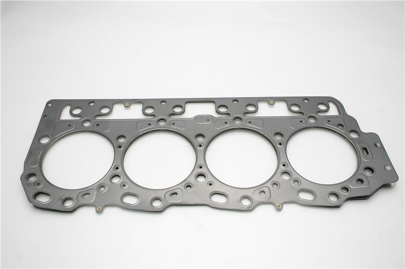 CG Head Gaskets