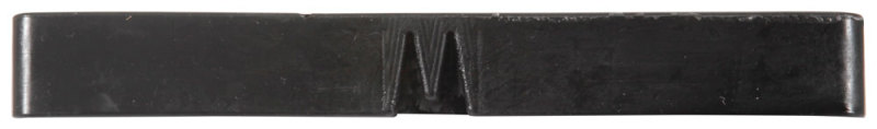 K&N 14-17 Lexus IS350 Cabin Air Filter thumbnail 7