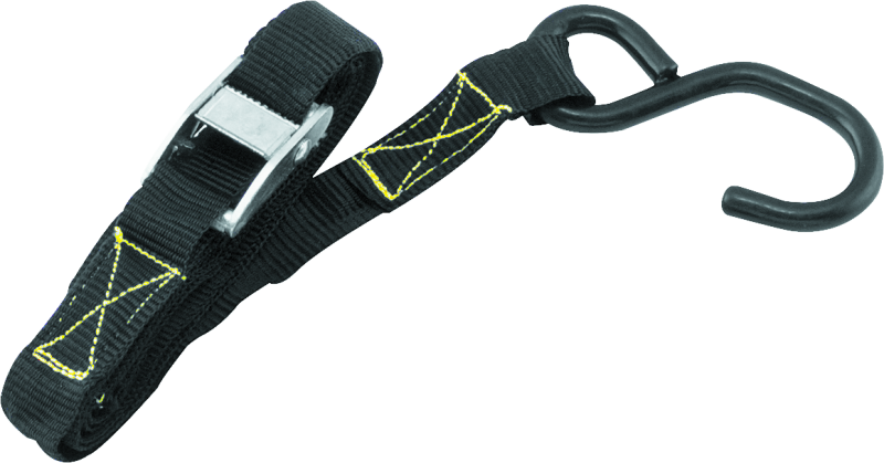 Quadboss Replacement Ramp Security Straps 563056 Strap, Accessory, Each thumbnail 3