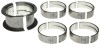 Clevite CLE Main Bearing Set