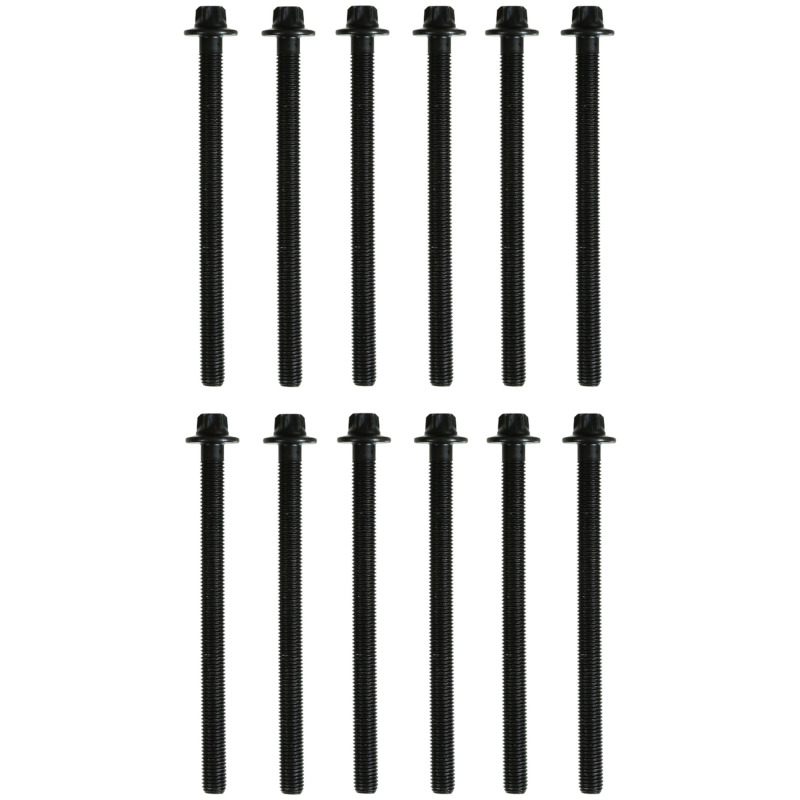 FEL Cylinder Head Bolts
