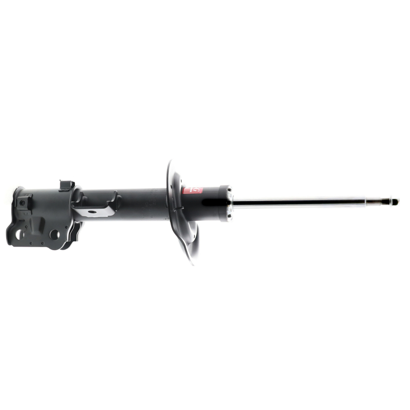 KYB Shocks & Struts Excel-G Front Left KIA Optima 2015-2012 thumbnail 2