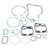 ATH Complete Gasket Kits