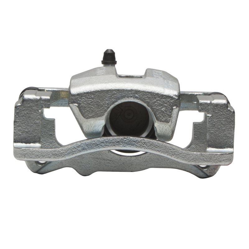 DFC Premium Calipers