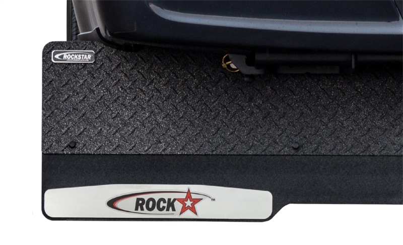 ACC Rockstar Accessories