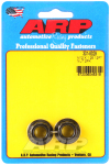 ARP Nut Kits