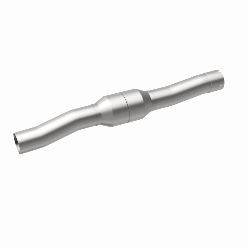MagnaFlow Direct Fit Catalytic Converter 04.5- Dodge 2500/3500 5.9L thumbnail 2