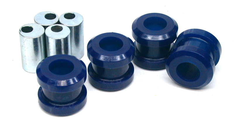 SPR Bushings - Control Arm