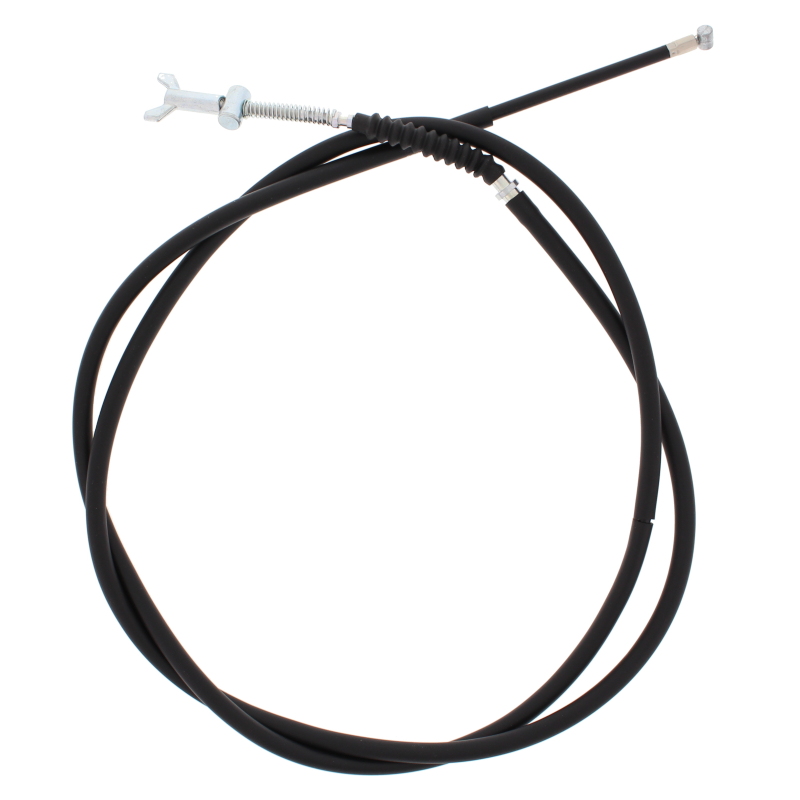 ABR Hand Cable