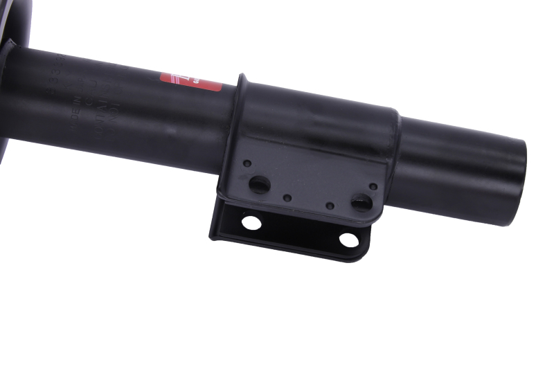 KYB Shocks & Struts Excel-G Front BERTONE X-1/9 1983-86 FIAT X1/9 1974-83 thumbnail 9