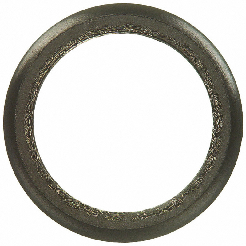 FEL Exhaust Pipe Flange Gaskets