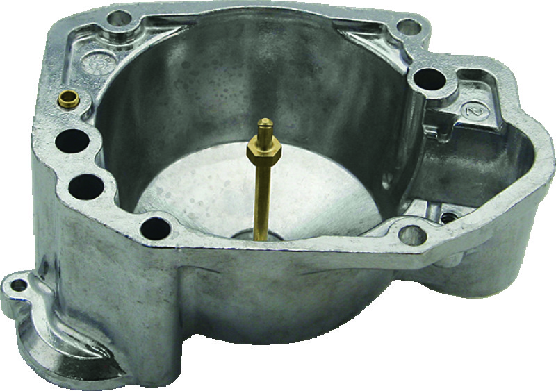 SSC Carburetor Kits