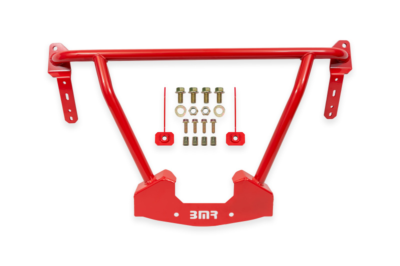 BMR Suspension BMR Chassis Reinforcement Braces