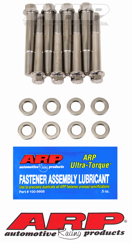 ARP Head Bolt Kits