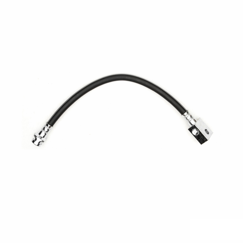 DFC Brake Hoses