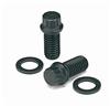 ARP Bellhousing Stud Kits