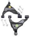 SPR Control Arms - Front