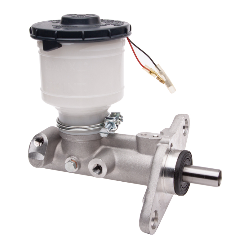 DFC Brake Master Cylinders