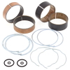 ABR Fork Bushing Kits