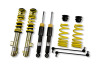 STS Coilover