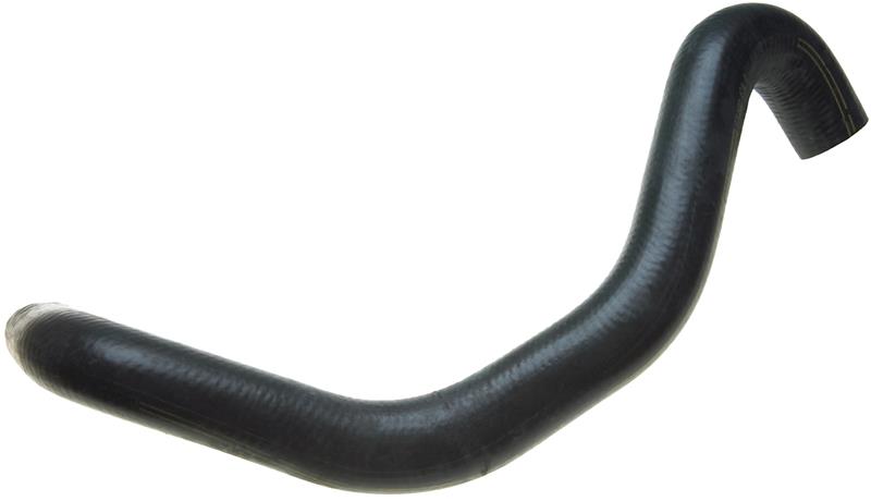 GAT Coolant Hose