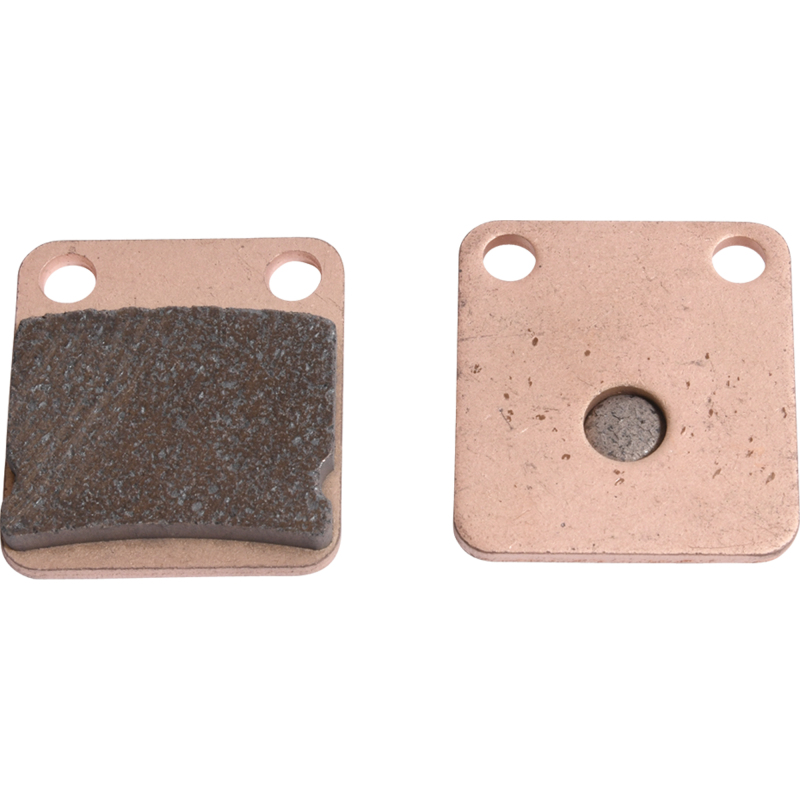 ABR Sintered Brake Pads