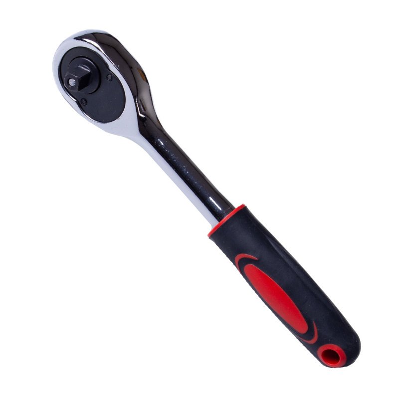 Racequip RQP Tools