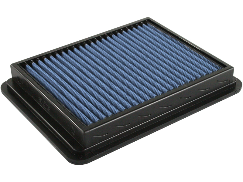 aFe MagnumFLOW Air Filters OER P5R A/F P5R Toyota Tundra 00-04 V600-06 V8Sequoia 01-07 thumbnail 8