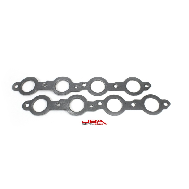 JBA Gaskets