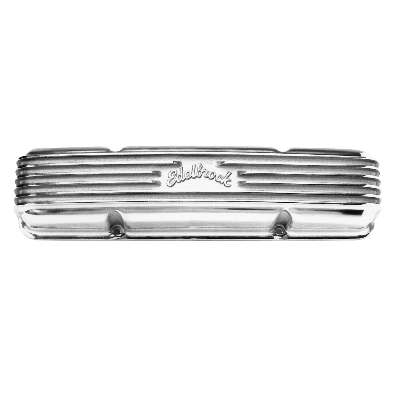 EDE Valve Covers