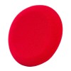 Chemical Guys Wax & Dressing UFO Applicator thumbnail 8