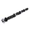 CCA Camshafts