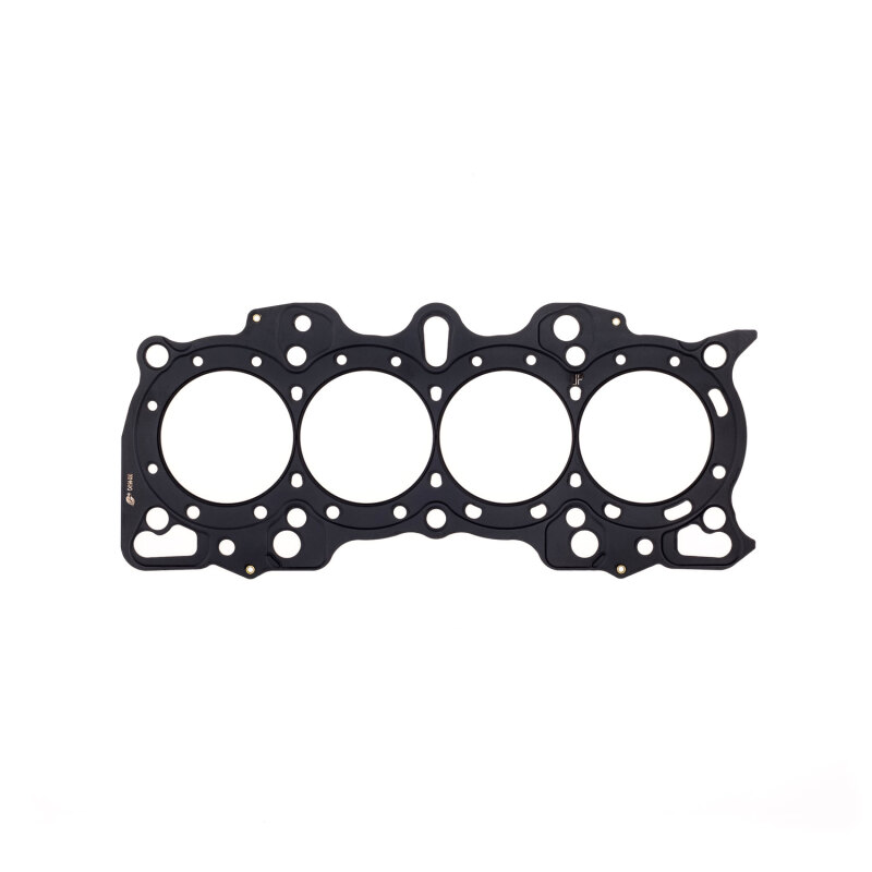 CG Head Gaskets