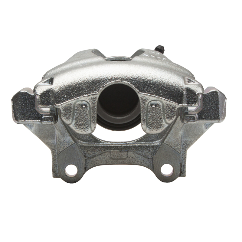 DFC Premium Calipers