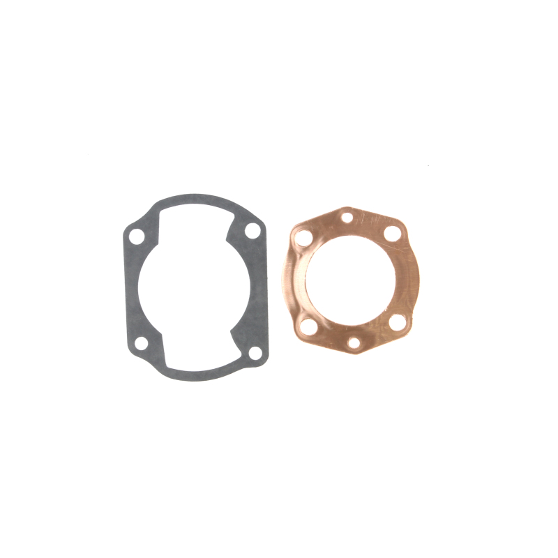 CG Powersports Gasket Kits