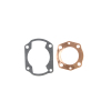 CG Powersports Gasket Kits