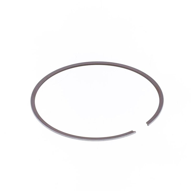 ATH Piston Ring Sets