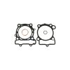 ATH Big Bore Cyl Gasket Kits
