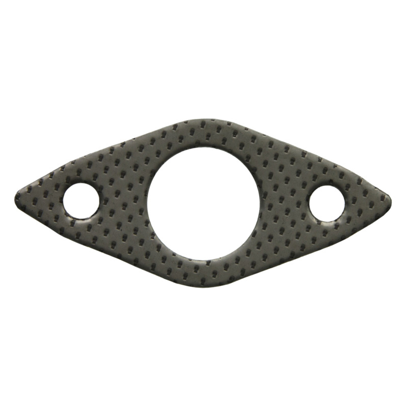 FEL Valve Gaskets