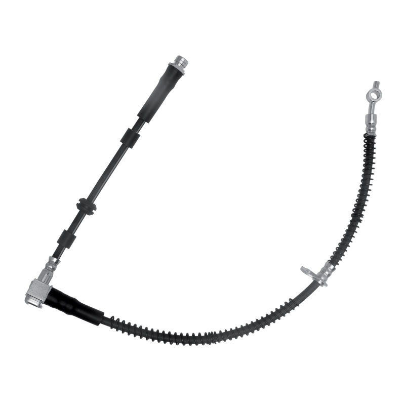 DFC Brake Hoses