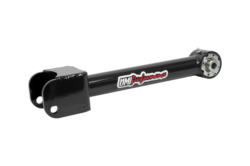 UMI Performance 64-67 A-Body Non Adjustable Upper Control Arms- w/ Roto-Joint thumbnail 5