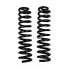 ARB OME Coil Springs