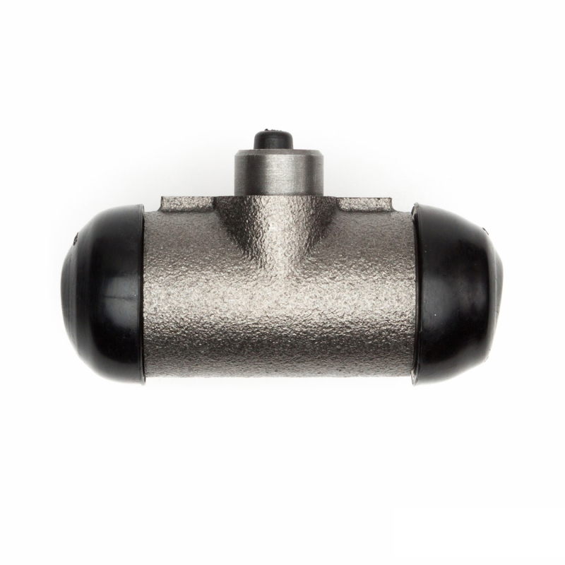 DFC Brake Wheel Cylinders
