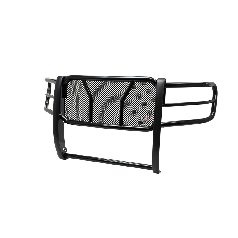 Westin 2015-2018 Ford F-150 HDX Grille Guard - Black thumbnail 4