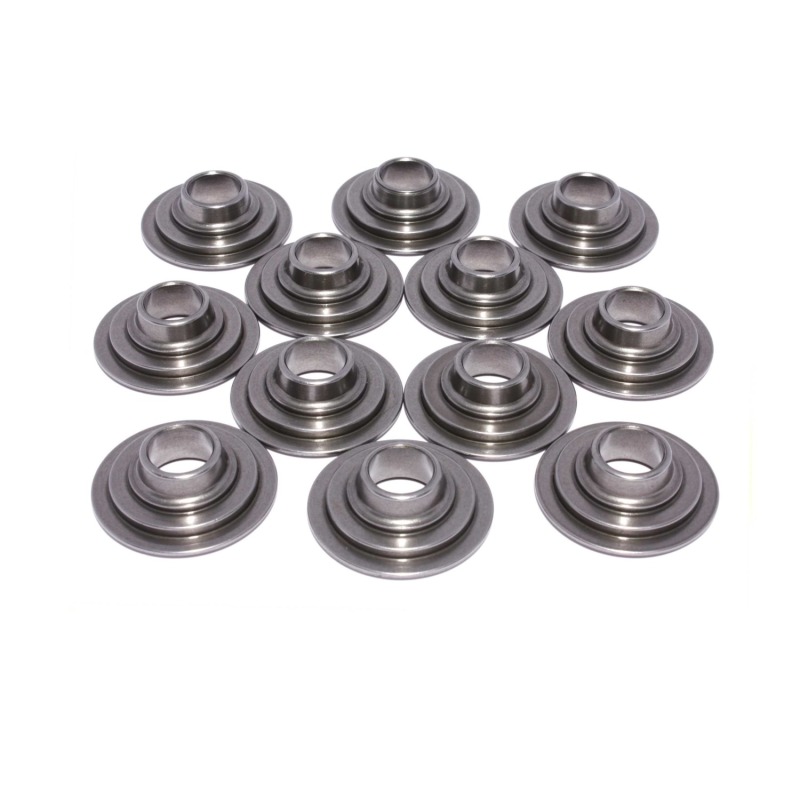 COMP Cams Retainer Lightweight Tool Stl 1.5 thumbnail 2